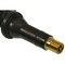 Standard Ignition TIRE PRESSURE MONITOR SENSOR TPM329 - alternate 2